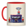 Get the mug